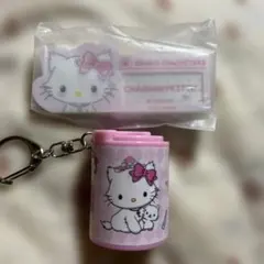 2026年最新】チャーミーキティ、ウサミミチャーミーキティの人気