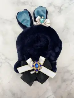 2026年最新】あんスタ ぬい服の人気アイテム - メルカリ