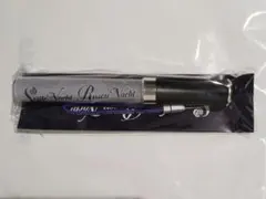 2026年最新】roselia ペンライトの人気アイテム - メルカリ