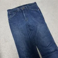 2026年最新】washington dee ceeの人気アイテム - メルカリ