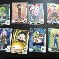 2026年最新】界王神 daの人気アイテム - メルカリ