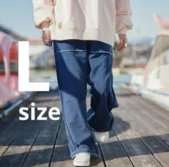 2026年最新】misayo デニムの人気アイテム - メルカリ