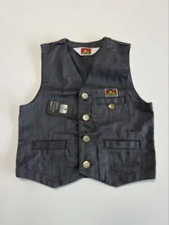 2026年最新】ben davis ベストの人気アイテム - メルカリ