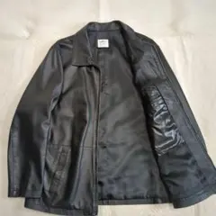 2026年最新】エンメティの人気アイテム - メルカリ