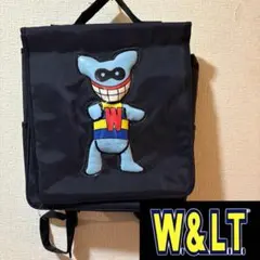 2026年最新】w&lt パクパクの人気アイテム - メルカリ