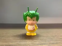 2026年最新】ソフビ ガッちゃんの人気アイテム - メルカリ