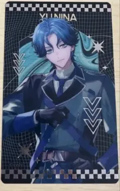 2026年最新】Agf ブレマイの人気アイテム - メルカリ