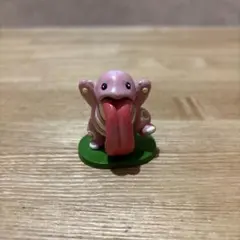 2026年最新】ベロリンガ モンコレの人気アイテム - メルカリ