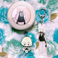 2026年最新】刀剣乱舞まとめ売りの人気アイテム - メルカリ