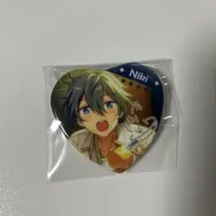 2026年最新】宝石心晴缶の人気アイテム - メルカリ