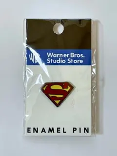 2026年最新】スーパーマン ピンの人気アイテム - メルカリ