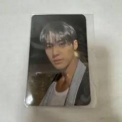 2026年最新】seventeen サイン会 ミンギュの人気アイテム - メルカリ