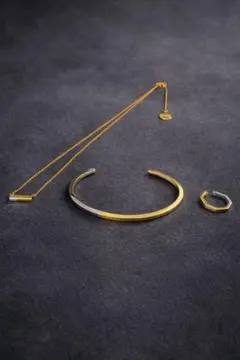 2026年最新】soireeo nissyセットの人気アイテム - メルカリ