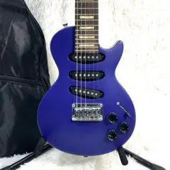 2026年最新】edwards inoranの人気アイテム - メルカリ