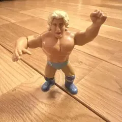 2026年最新】リック・フレアーの人気アイテム - メルカリ