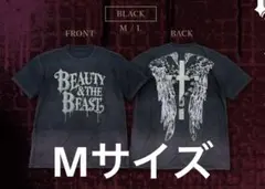 2026年最新】Hyde inside tシャツの人気アイテム - メルカリ