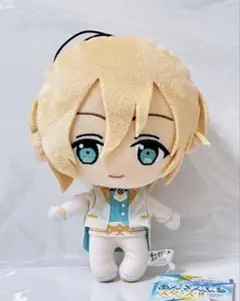 2026年最新】缶バッジ 天祥院の人気アイテム - メルカリ