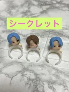 2026年最新】藤澤涼 ぬいぐるみの人気アイテム - メルカリ