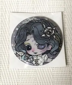 2026年最新】漁師 第五人格の人気アイテム - メルカリ