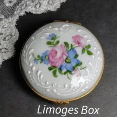 2026年最新】リモージュボックスの人気アイテム - メルカリ