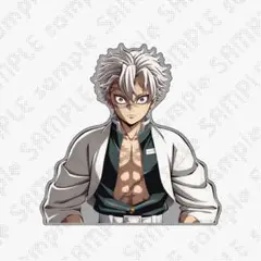 2026年最新】ufotable 鬼滅の刃 柱稽古 kv アクリル スタンドの人気