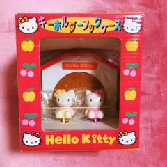 2026年最新】2000年 キティの人気アイテム - メルカリ