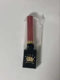 2026年最新】m!lk ペンライト 曽野舜太の人気アイテム - メルカリ