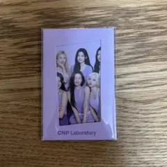 2026年最新】CNPトレカの人気アイテム - メルカリ