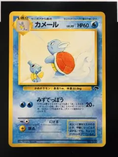 2026年最新】「サザンアイランド」映画公開記念セットの人気アイテム