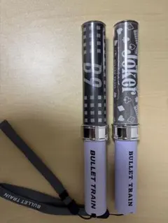 2026年最新】超特急ペンライト シューヤの人気アイテム - メルカリ