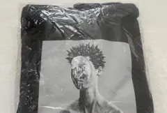 2026年最新】king gnu 白日 パーカーの人気アイテム - メルカリ