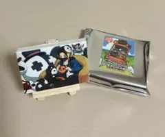 2026年最新】top4グッズの人気アイテム - メルカリ