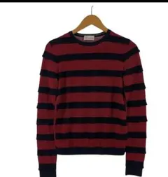 2026年最新】RED VALENTINO ニット・セーターの人気アイテム - メルカリ