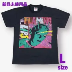 2026年最新】flaming lips tシャツの人気アイテム - メルカリ