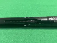 2026年最新】ビリヤード ラジアル バットの人気アイテム - メルカリ