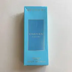 2026年最新】ブルガリ パライバの人気アイテム - メルカリ