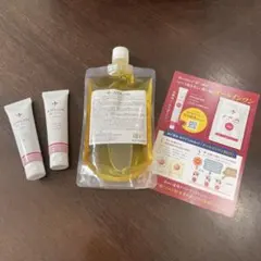 2026年最新】アトピロンオイルジェリーの人気アイテム - メルカリ