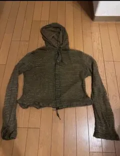 2026年最新】モスキートパーカーの人気アイテム - メルカリ