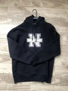 2026年最新】ぺっこり百貨店の人気アイテム - メルカリ