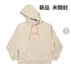 2026年最新】Buddix fantastics パーカーの人気アイテム - メルカリ