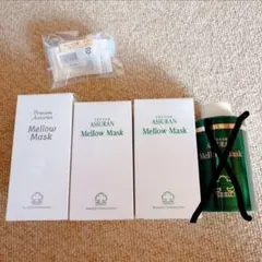 2026年最新】アシュランの人気アイテム - メルカリ