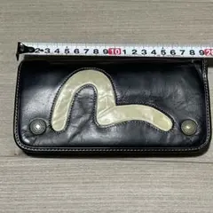 2026年最新】エヴィス ど根性ウォレットの人気アイテム - メルカリ