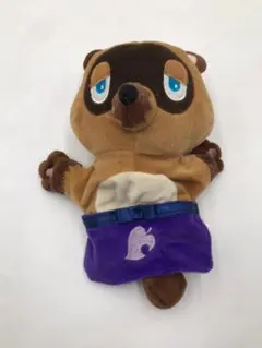 2026年最新】どうぶつの森 たぬきち ぬいぐるみの人気アイテム - メルカリ