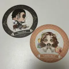 2026年最新】第五人格 スイパラ 少女の人気アイテム - メルカリ