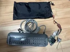 2026年最新】パトライト フラットビームの人気アイテム - メルカリ