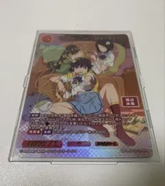 2026年最新】物語シリーズ ビルディバイドの人気アイテム - メルカリ