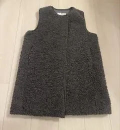 2026年最新】スリードッツ ボアの人気アイテム - メルカリ