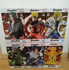 2026年最新】Grandista NAMIKAZE MINATOの人気アイテム - メルカリ