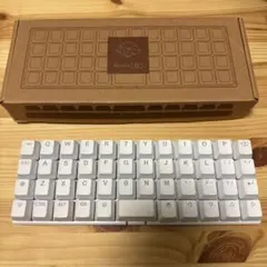 2026年最新】planck keyboardの人気アイテム - メルカリ