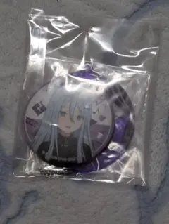 2026年最新】宵崎奏 缶バッジ 26cの人気アイテム - メルカリ